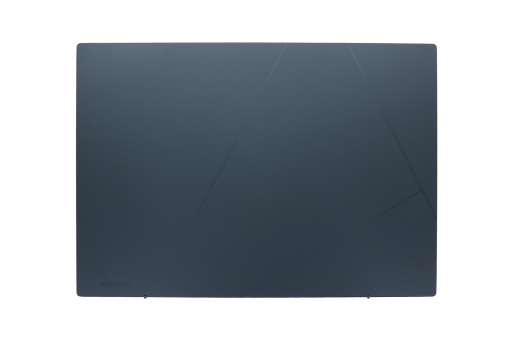 LCD Cover Asus - 90NB0WC1-R7A010                            