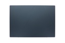 LCD Cover Asus - 90NB0WC1-R7A010                            