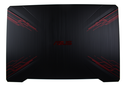 LCD Cover Asus - 90NR00I2-R7A012                            