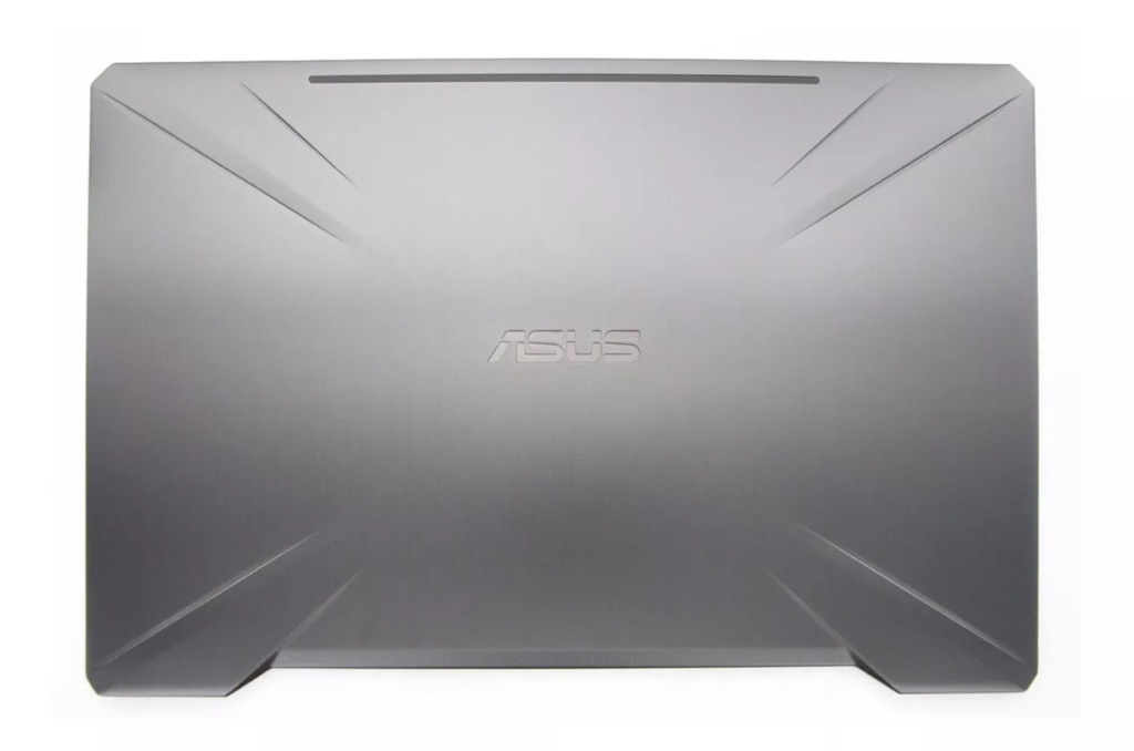 LCD Cover Asus - 90NR00I3-R7A010                            