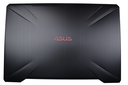 LCD Cover Asus - 90NR00I3-R7A012                            