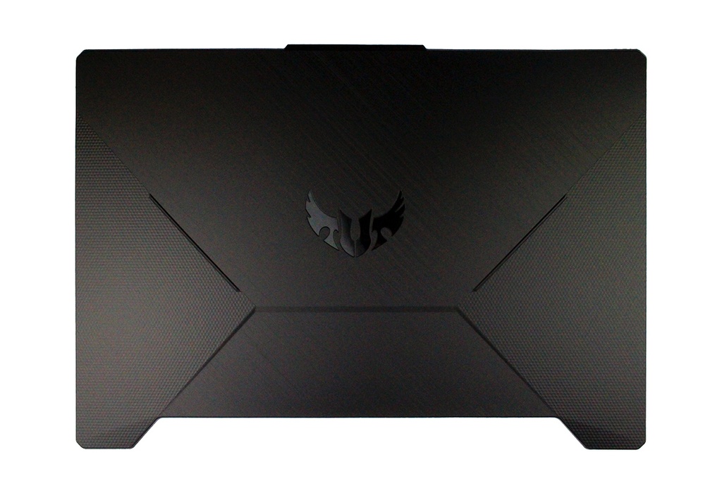 LCD Cover Asus - 90NR03L2-R7A020                            