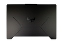 LCD Cover Asus - 90NR03L2-R7A020                            