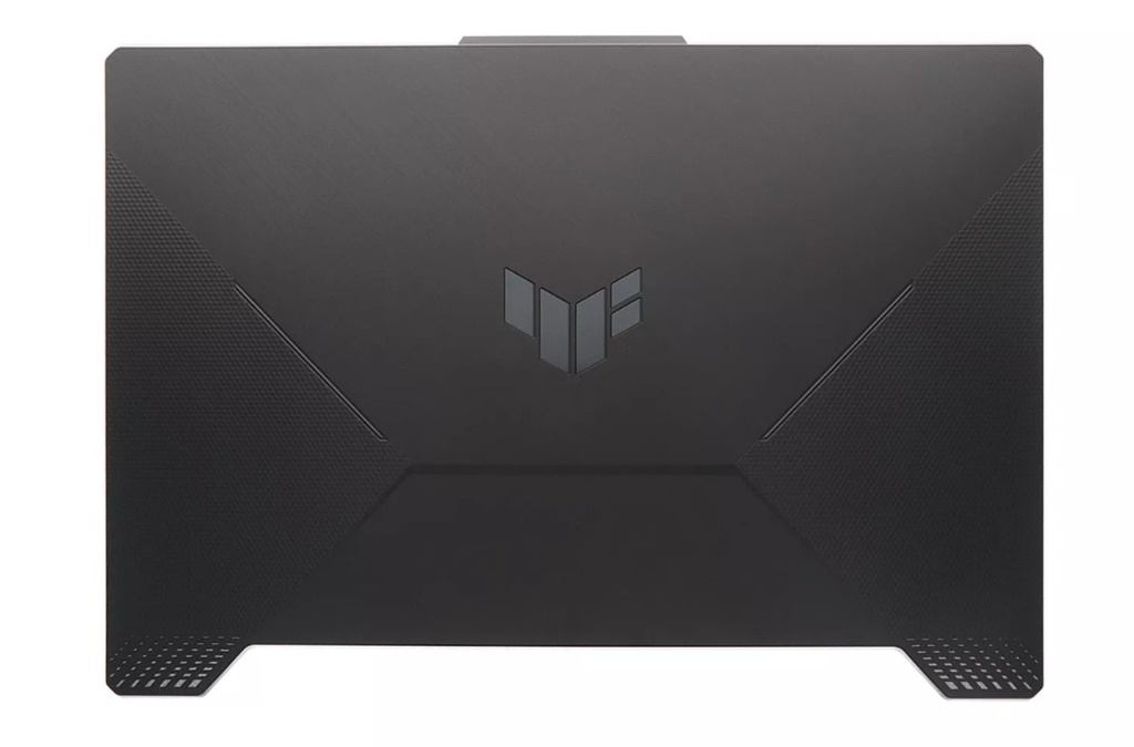 LCD Cover Asus - 90NR0607-R7A010                            