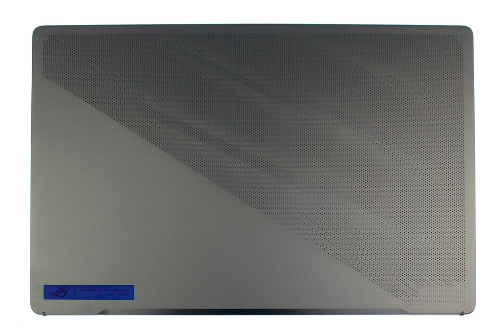 LCD Cover Asus - 90NR09U2-R7A010                            