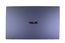 LCD Cover Asus - 90NX0401-R7A030                            