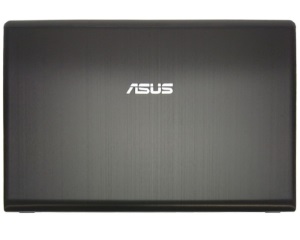 LCD Cover Asus - 90R-N9JSP1000U                             