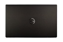 LCD Cover Dell - 17XCF                                      
