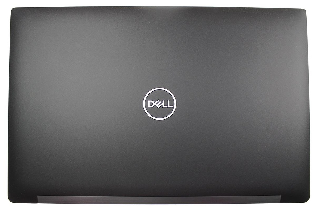 LCD Cover Dell - 6P2RX                                      