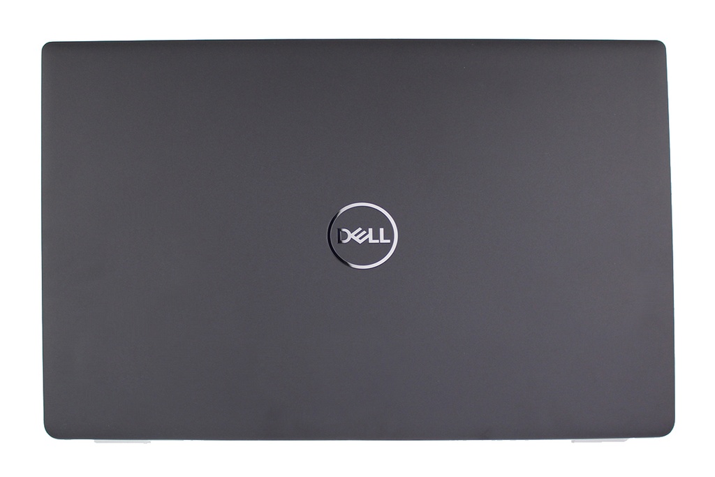 LCD Cover Dell - 8XVW9                                      
