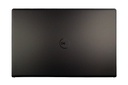 LCD Cover Dell - DWRHJ