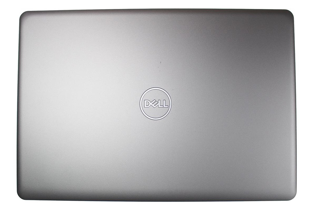 LCD Cover Dell - G3CRP                                      
