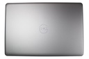 LCD Cover Dell - G3CRP                                      