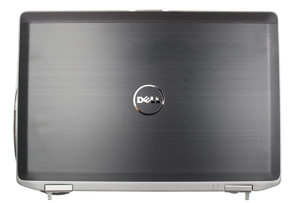 LCD Cover Dell - VGCFJ                                      