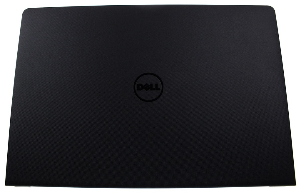 LCD Cover Dell - VJW69                                      