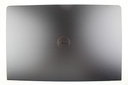 LCD Cover Dell - WDRH2                                      