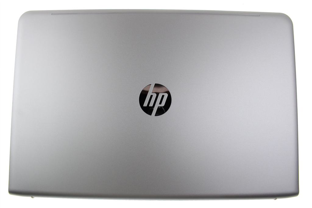LCD Cover HP  - 812670-001                                  