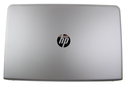 LCD Cover HP  - 812670-001                                  