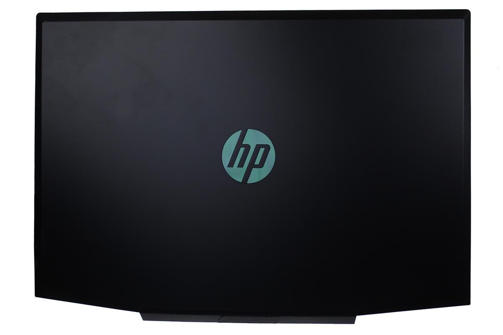 LCD Cover HP -  L20313-001                                  