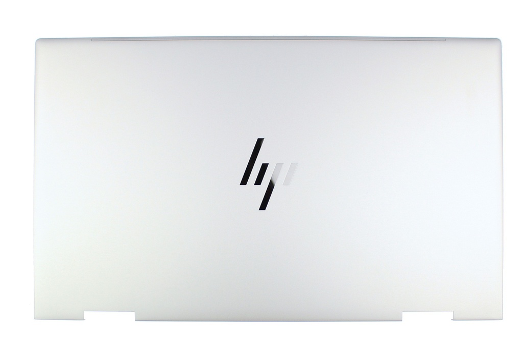 LCD Cover HP - N09645-001                                  