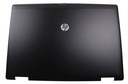 LCD Cover HP - 642778-001                                   