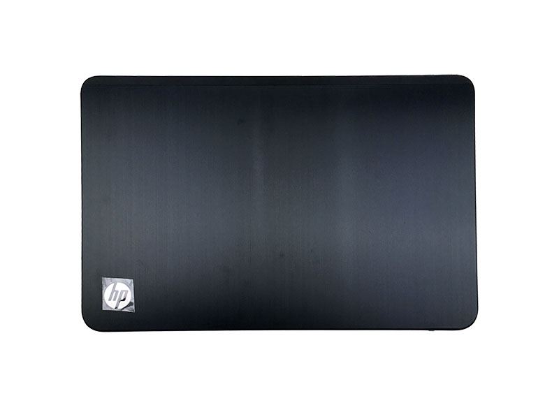 LCD Cover HP - 692382-001                                   
