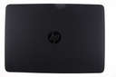LCD Cover HP - 730958-001                                   