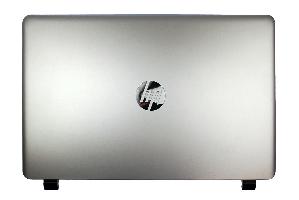 LCD Cover HP - 758057-001                                   