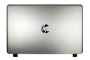 LCD Cover HP - 758057-001                                   