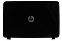 LCD Cover HP - 775086-001                                   