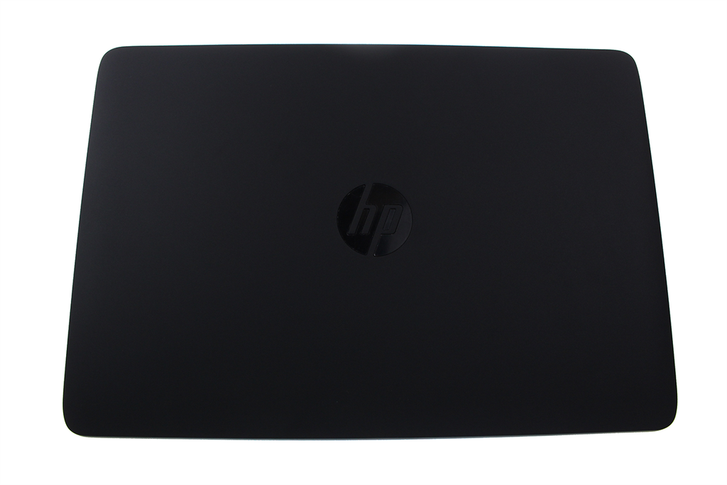 LCD Cover HP - 780285-001                                   