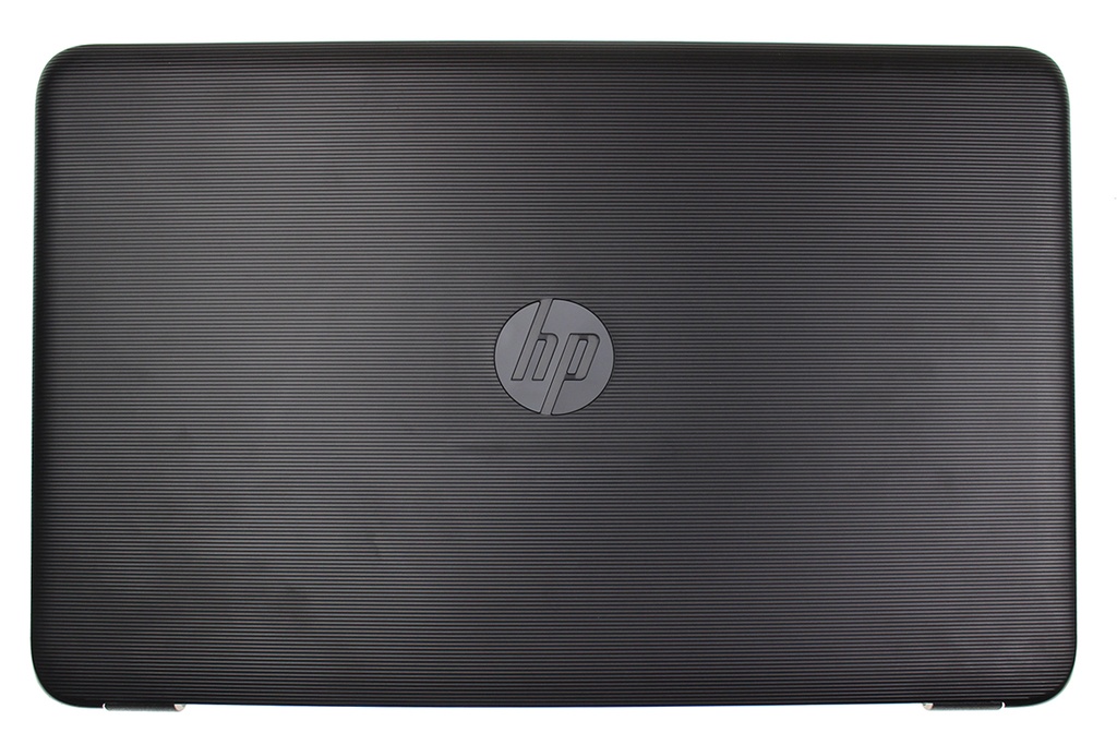LCD Cover HP - 813925-001                                   