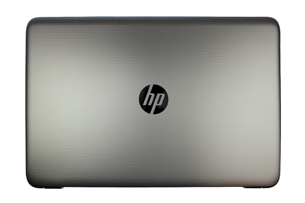 LCD Cover HP - 813930-001                                   