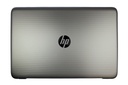 LCD Cover HP - 813930-001                                   