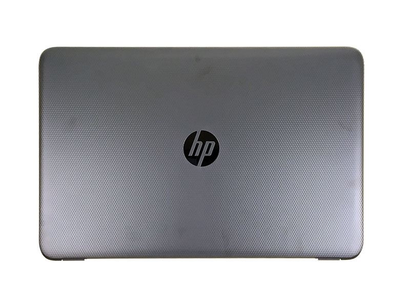 LCD Cover HP - 814616-001                                   