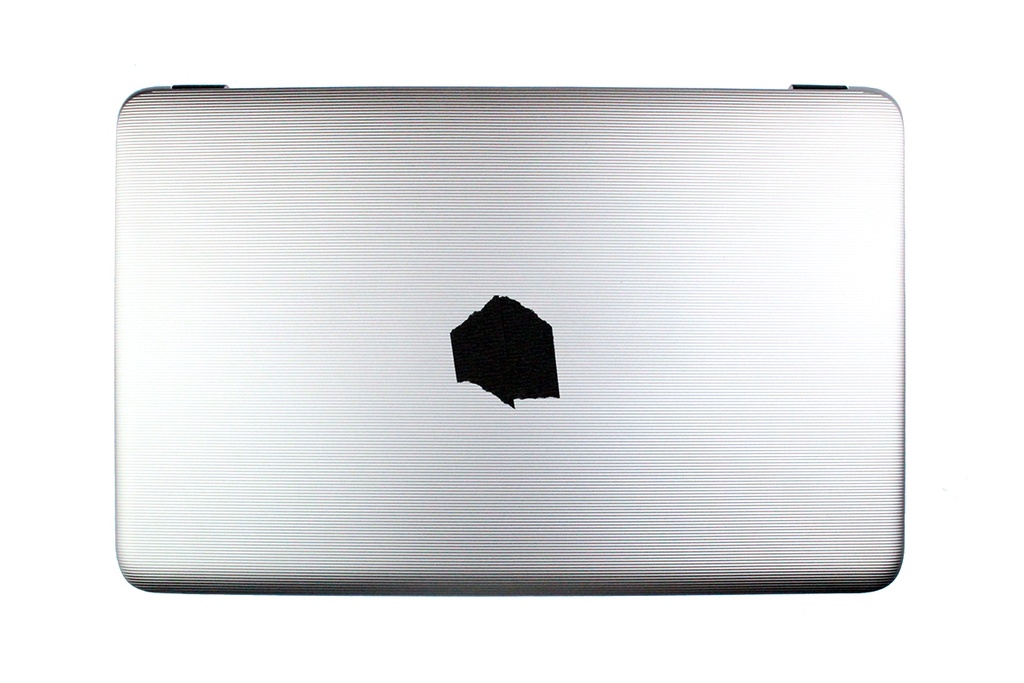 LCD Cover HP - 854987-001                                   