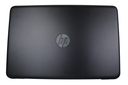 LCD Cover HP - 856585-001                                   