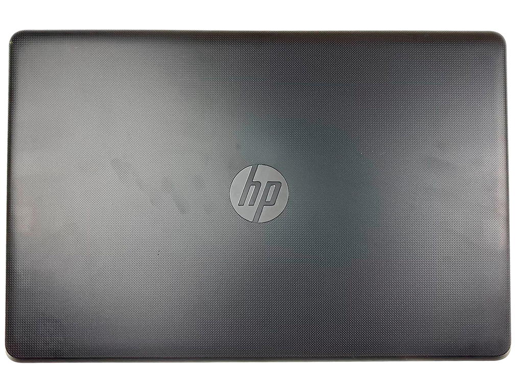 LCD Cover HP - 924899-001