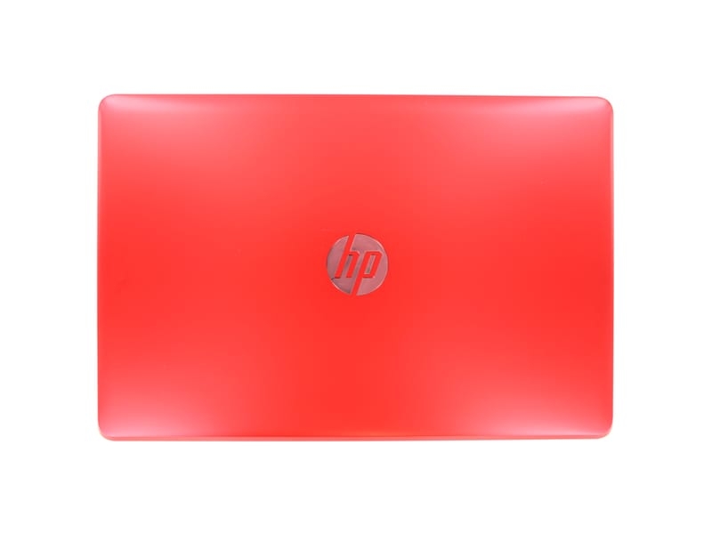 LCD Cover HP - 926293-001