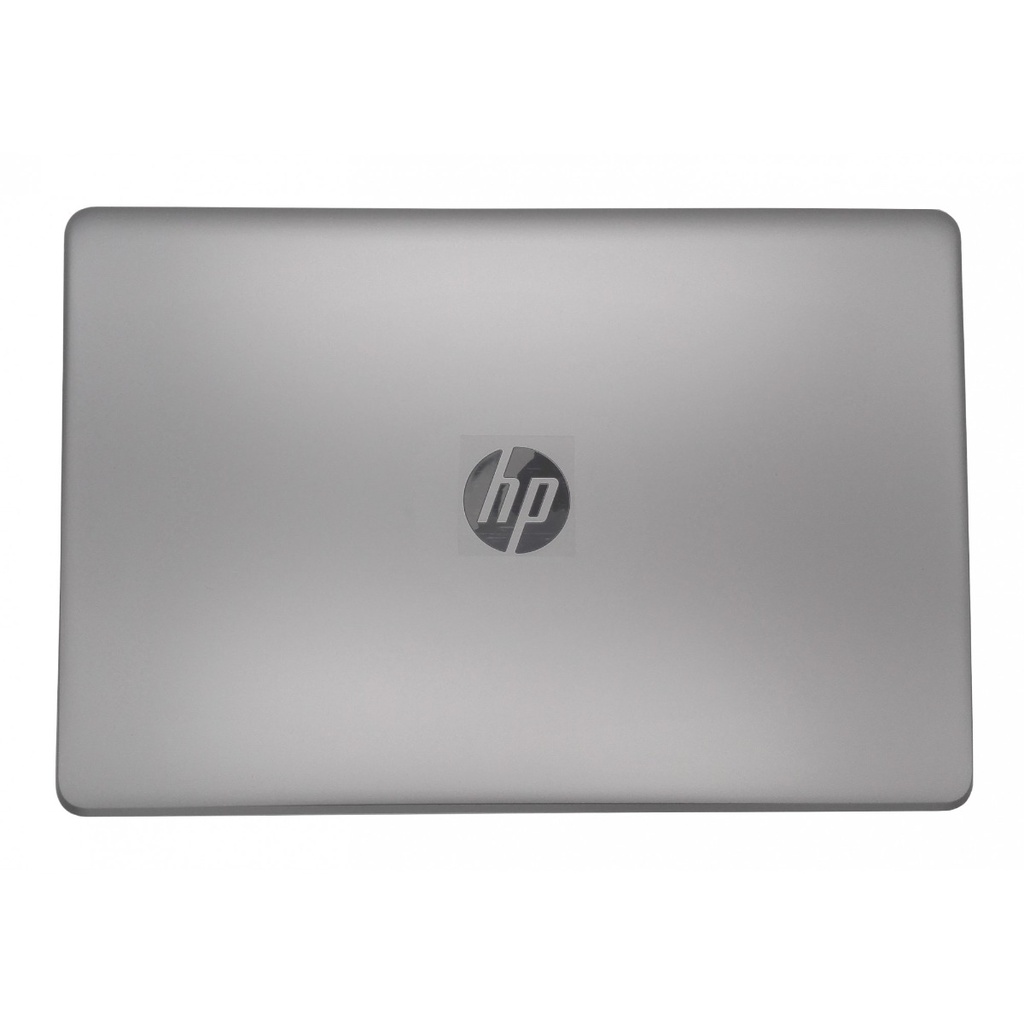 LCD Cover HP - L04552-001                                   