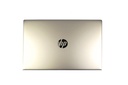 LCD Cover HP - L09526-001