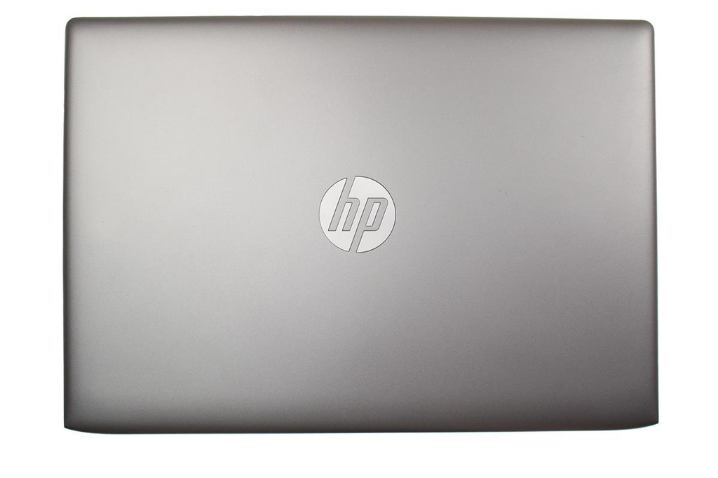 LCD Cover HP - L10811-001                                   