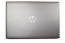 LCD Cover HP - L10811-001                                   