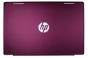 LCD Cover HP - L19178-001                                   