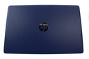 LCD Cover HP - L20436-001                                   