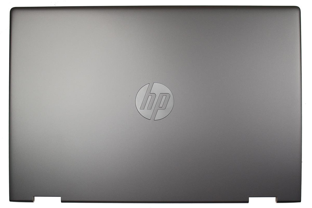LCD Cover HP - L22210-001                                   