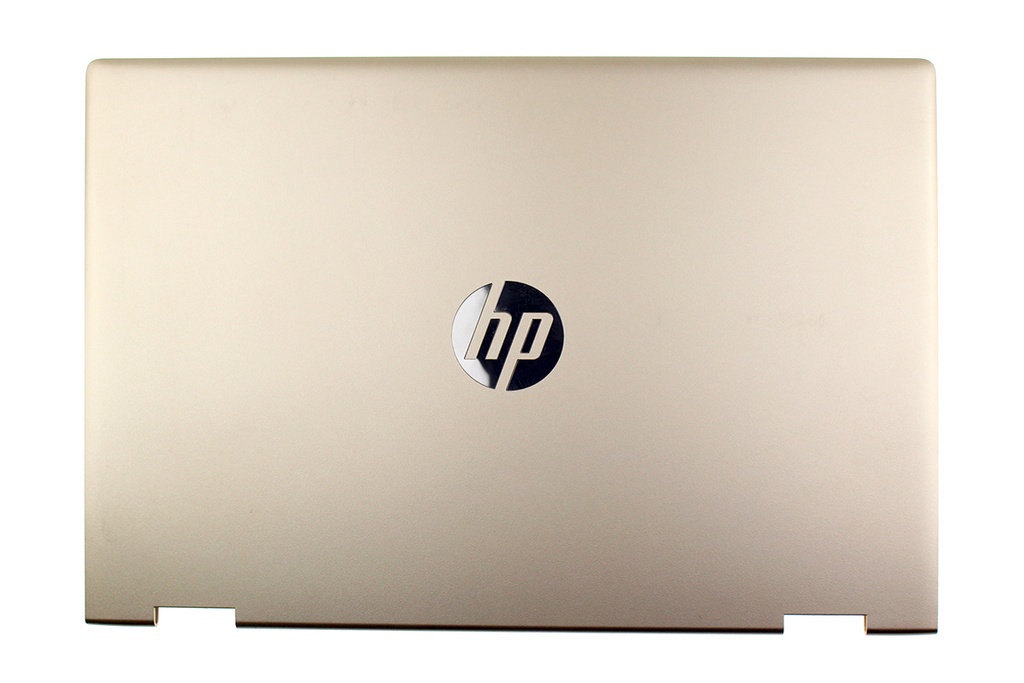 LCD Cover HP - L22289-001                                   