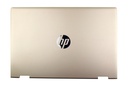 LCD Cover HP - L22289-001                                   