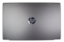 LCD Cover HP - L25567-001                                   