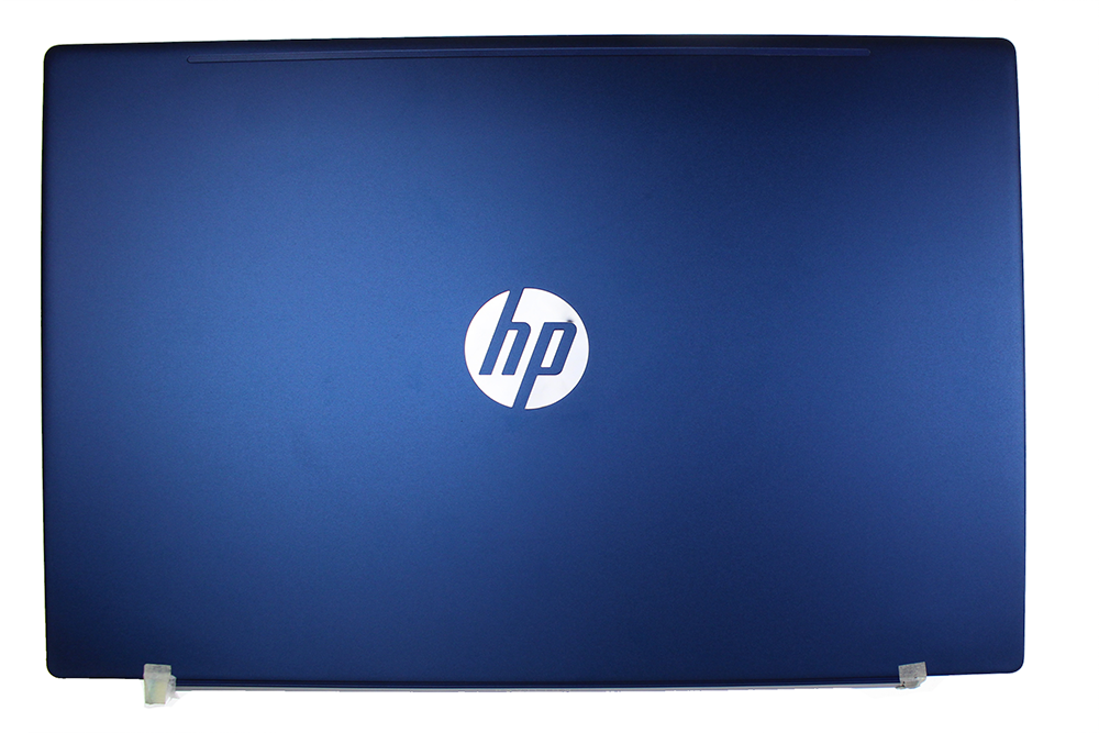 LCD Cover HP - L28379-001                                   